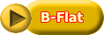 B-Flat